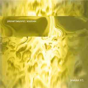 Planet Beyond - Soulover