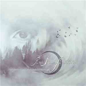 Red Moon Architect - Return Of The Black Butterflies