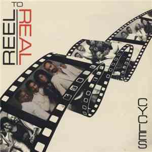 Reel To Real  - Cycles