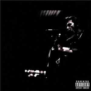 Richard Warren - The Wayfarer