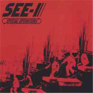 See-I - Special Operations
