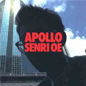 Senri Oe - Apollo