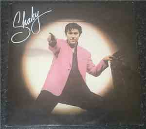 Shakin' Stevens - Shaky