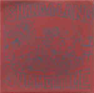 Shang-A-Lang - Summertime