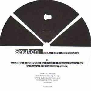Snuten - Crazy B