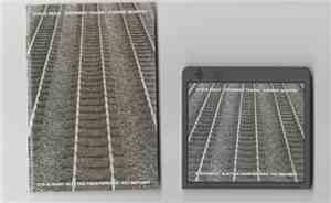 Steve Reich - Kronos Quartet / Pat Metheny - Different Trains / Electric Co ...