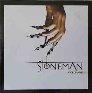 Stoneman  - Goldmarie