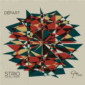 Strio - Départ