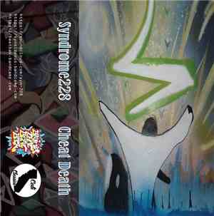 Syndrome 228 - Cheat Death