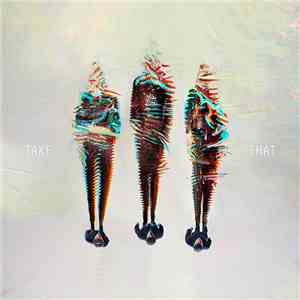 Take That - III
