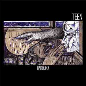 TEEN  - Carolina