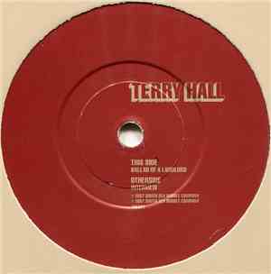 Terry Hall - Ballad Of A Landlord