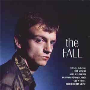The Fall - The Fall