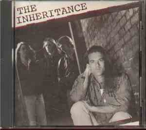 The Inheritance - The Inheritance