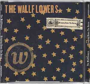 The Wallflowers - Bringing Down The Horse