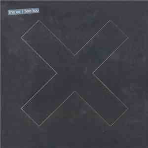 The XX - I See You