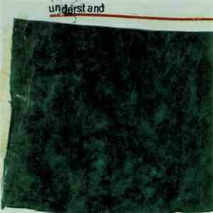 Understand - Bored Games