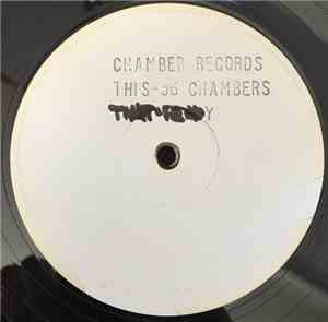 Unknown Artist - 36 Chambers / Ready
