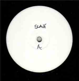 Unknown Artist - Slave / Succeed