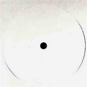 Unknown Artist - Untitled