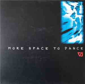 Various - More Space To Dance
