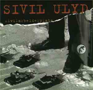 Various - Sivil Ulyd