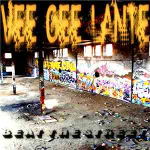 Vee Gee Lante - Beat The Street