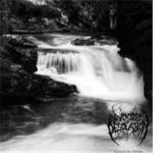 Woods Of Desolation - Toward The Depths