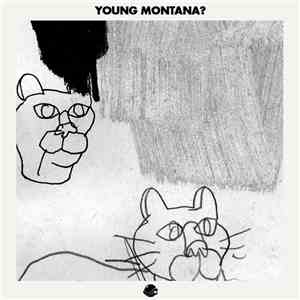 Young Montana? - Guest Mix For Andrew Meza's BTS Radio - Round 2