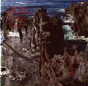 Zoul - Jisatsu