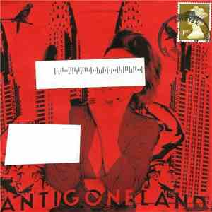 Antigone - AntigoneLand