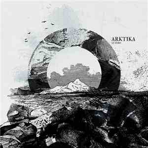 Arktika - At Zero