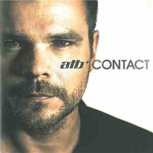 ATB - Contact
