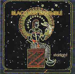 Black Sun Ensemble - Starlight