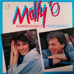 Bonnie Bianco, Steve March - Molly 'O
