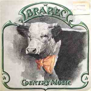 Brabec - Country Music