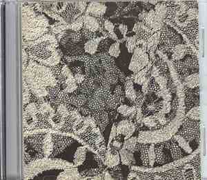 Charalambides - CHT