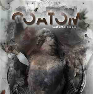 Coatom - Last After The God