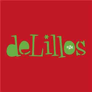 deLillos - Før