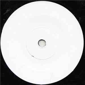 Delroy Butler / Horse Mouth - Give Thanks / Herb Vendor