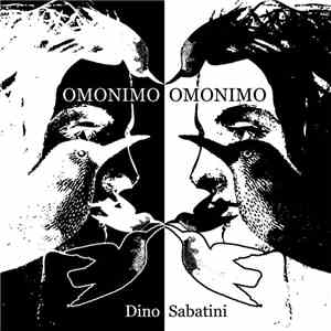 Dino Sabatini - Omonimo