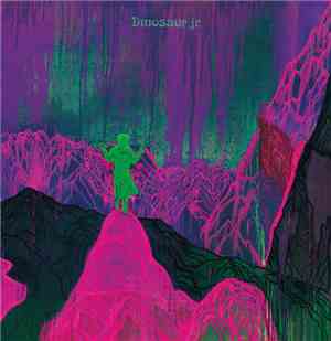 Dinosaur Jr. - Solo Extractions