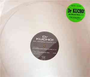 Dr. Kucho! Feat. Jodie - Bel Mondo Rulez 2.0 (It's All About You)