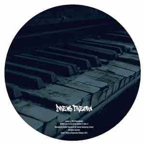 Drew's Theory - Lessons (2014 Remastered)