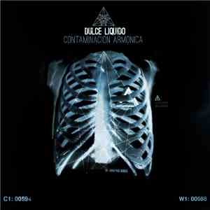 Dulce Liquido - Contaminacion Armonica
