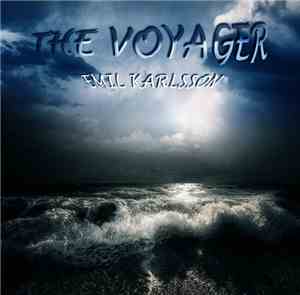 Emil Karlsson  - The Voyager