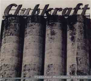 Fletcher Mundson Syndrom - Clubkraft