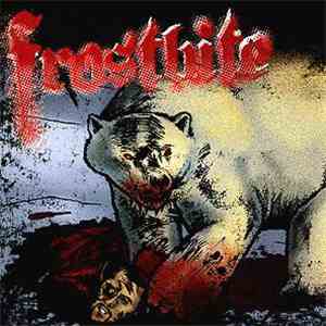 Frostbite  - Frostbite