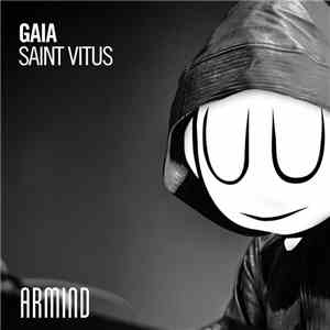 Gaia - Saint Vitus