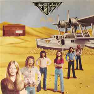 George Hatcher Band - Dry Run